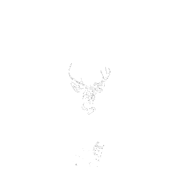 Nampa Rod & Gun Club